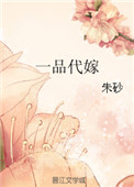 一美元兑多少人民币